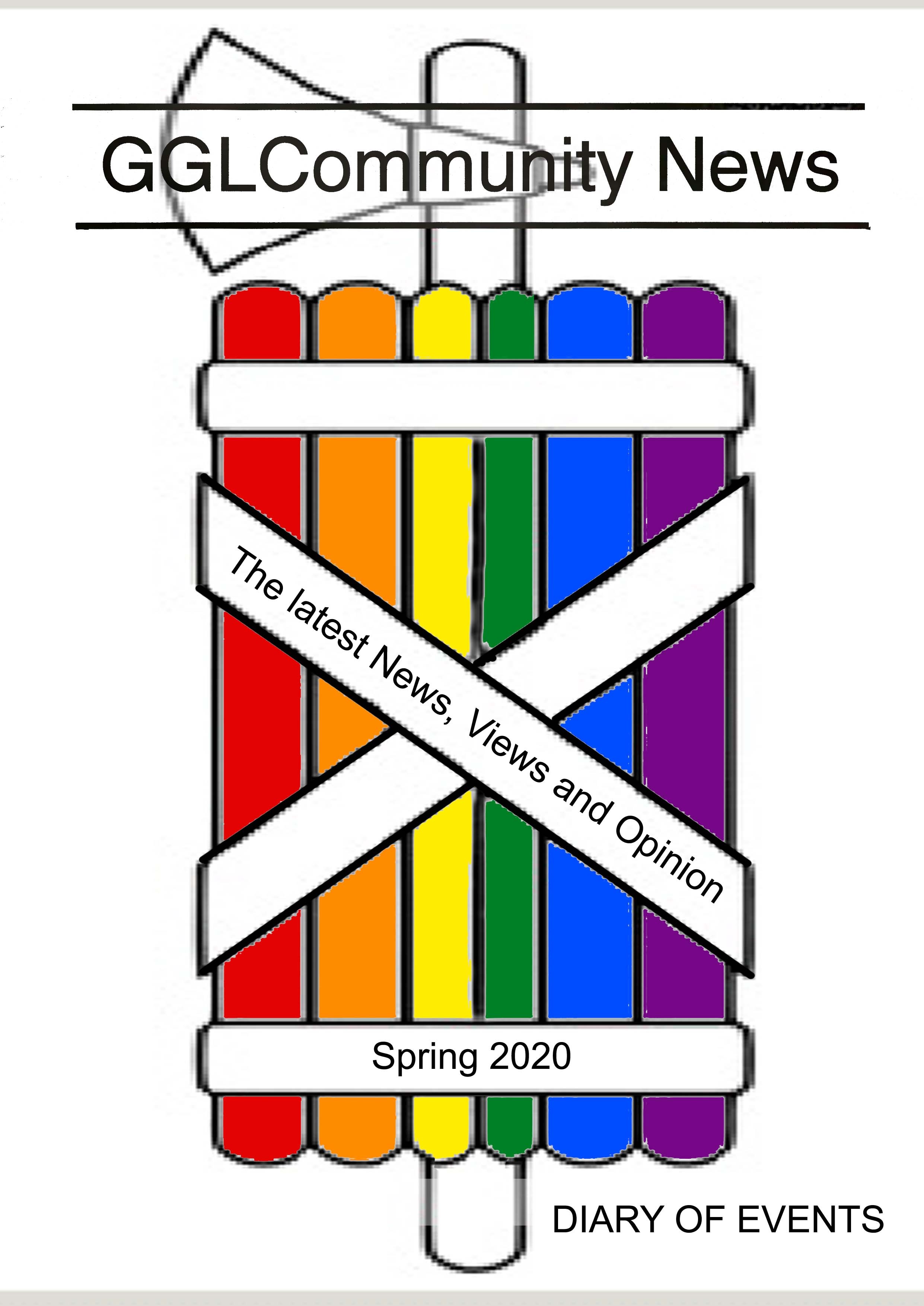 Spring 2020