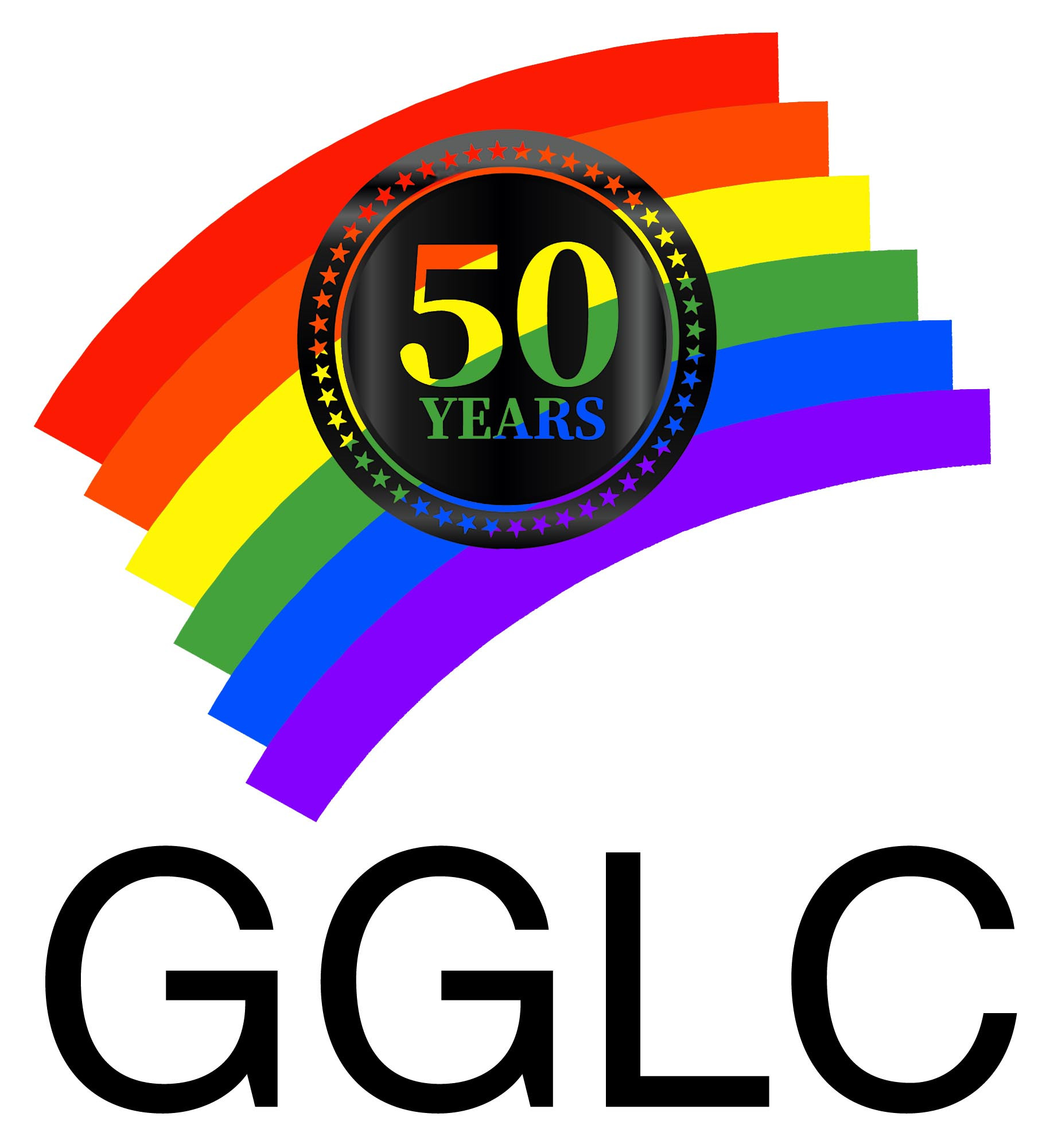 GGLC 50th Annual Dinner Order Form 2024