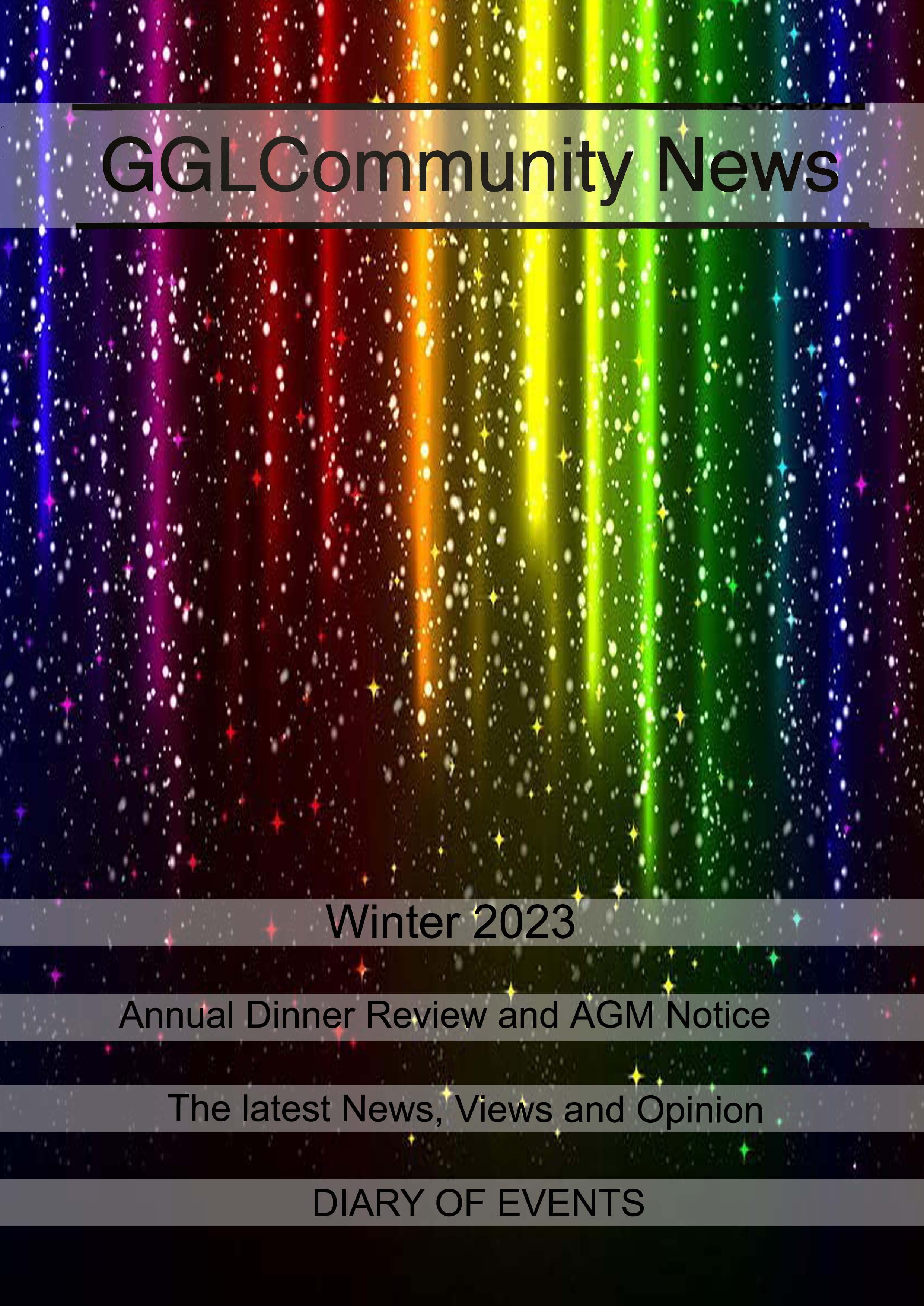 Winter 2023