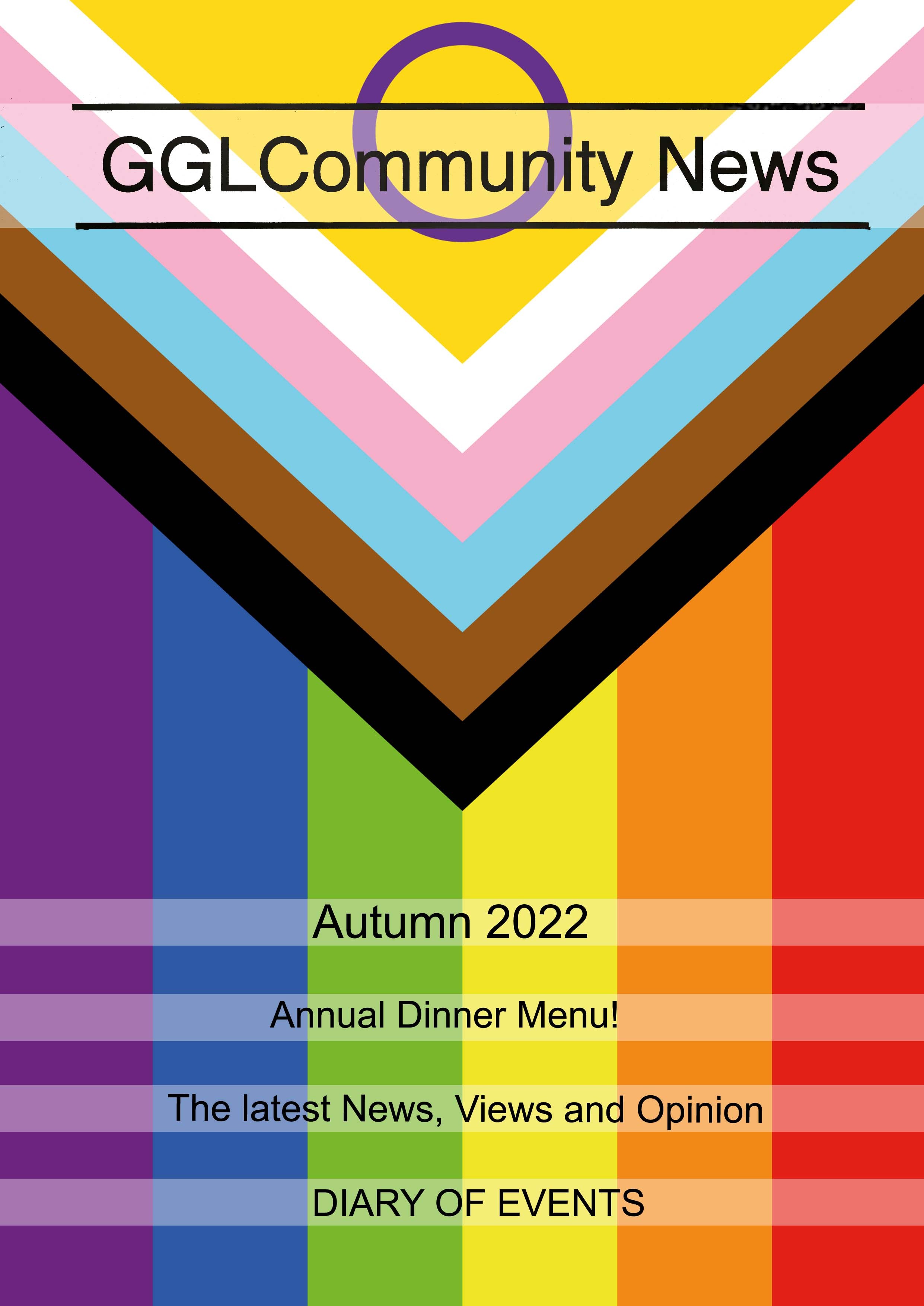 Autumn 2022