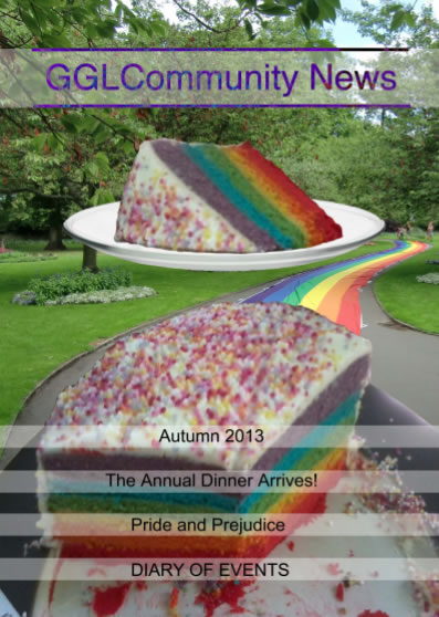 Autumn 2013