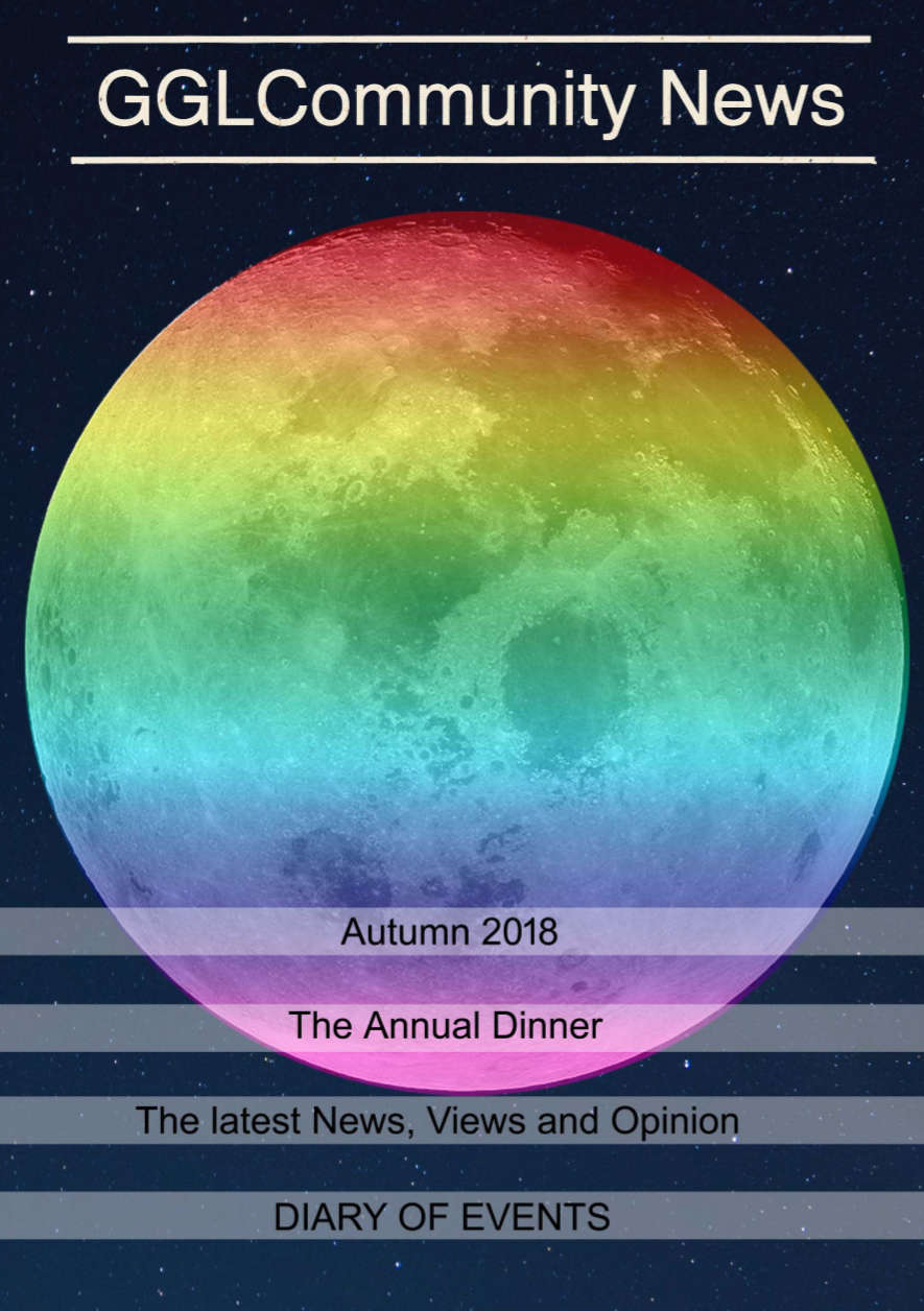Autumn 2018