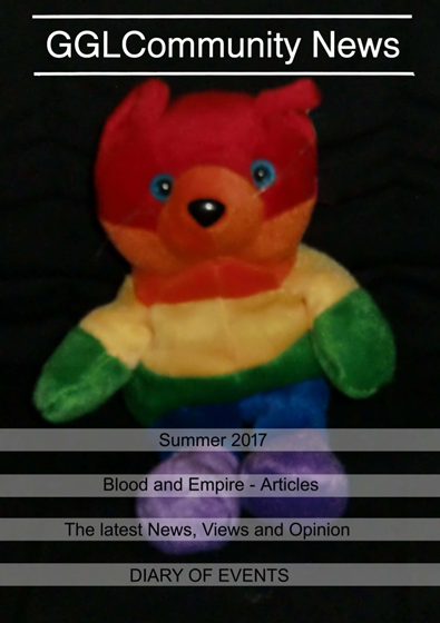 Summer 2017