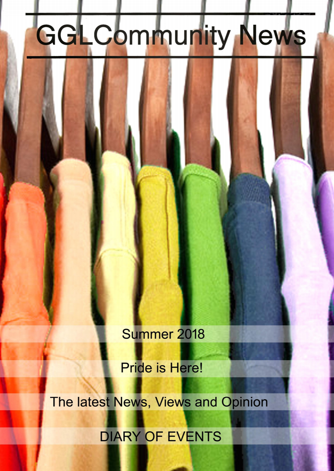 Summer 2018