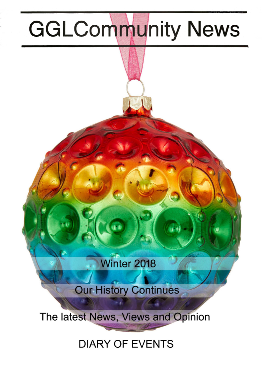 Winter 2018